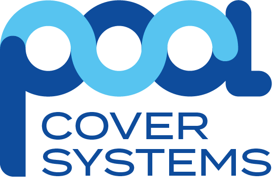 Pool Cover Systems Ltd pool and patio enclosures