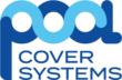 Pool Cover Systems Ltd