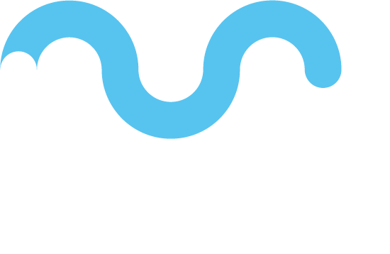 Pool Cover Systems Ltd