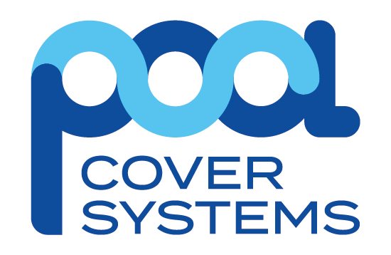 Pool Cover Systems logo