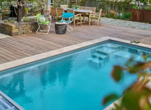 Do You Need Planning Permission for a Swimming Pool in the UK